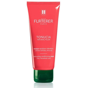 RENE FURTERER_Tonucia Replumping Conditioning Mask 100ml / 3.3oz_Cosmetic World